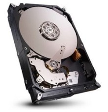 6TB Toshiba (MG04ACA600E) {SATA 6.0Gb/s, 7200 rpm, 128Mb buffer, 3.5