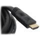 Кабель HDMI Cablexpert CC-HDMI4-20M, 19M/19M, v2.0, медь, позол.разъемы, экран, 20м, черный, пакет
