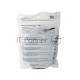 Кабель HDMI Cablexpert CC-HDMI4-20M, 19M/19M, v2.0, медь, позол.разъемы, экран, 20м, черный, пакет