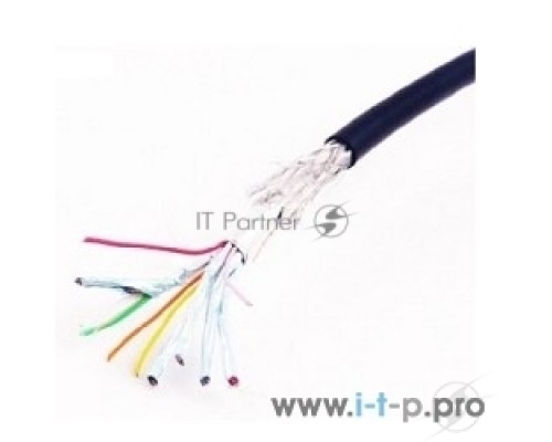 Кабель HDMI Cablexpert CC-HDMI4-1M, 19M/19M, v2.0, медь, позол.разъемы, экран, 1м, черный, пакет Кабель HDMI Cablexpert CC-HDMI4-1M, 19M/19M, v2.0, медь, позол.разъемы, экран, 1м, черный, пакет