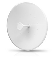 UBIQUITI AF-5G34-S45 Антенна Узконаправленная, Частотный диапазон 5.1 - 5.8 ГГц, коэффициент усиления - 34 дБи