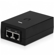 UBIQUITI POE-50-60W Блок питания с PoE, 220 VAC -> 50VDC 1,2A