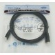 Кабель аудио-видео HDMI (m)/HDMI (m) 1.8м. ver. 1.4b