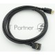 Кабель аудио-видео HDMI (m)/HDMI (m) 1.8м. ver 1.3