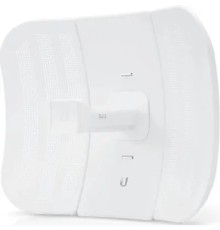 UBIQUITI LBE-M5-23 Точка доступа Wi-Fi, AirMax, Рабочая частота 5150 – 5875 МГц