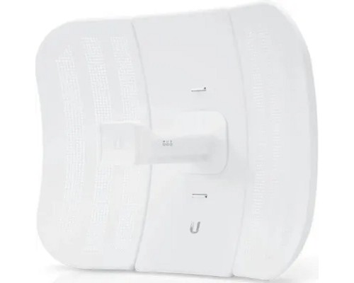 [Сетевое оборудование] UBIQUITI LBE-M5-23 Точка доступа Wi-Fi, AirMax, Рабочая частота 5150 – 5875 МГц