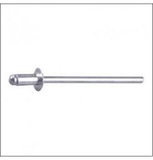 Заклепки STAYER 