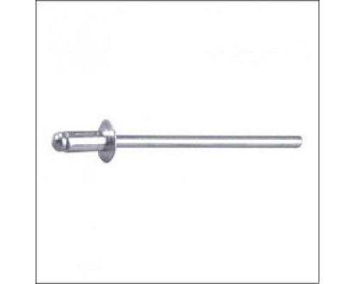 [Заклепочники] Заклепки STAYER 