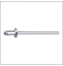 Заклепки STAYER 