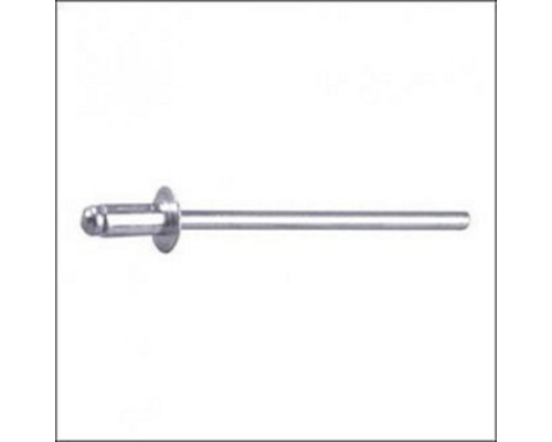 [Заклепочники] Заклепки STAYER 