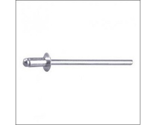 [Заклепочники] Заклепки STAYER 