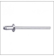 Заклепки STAYER 