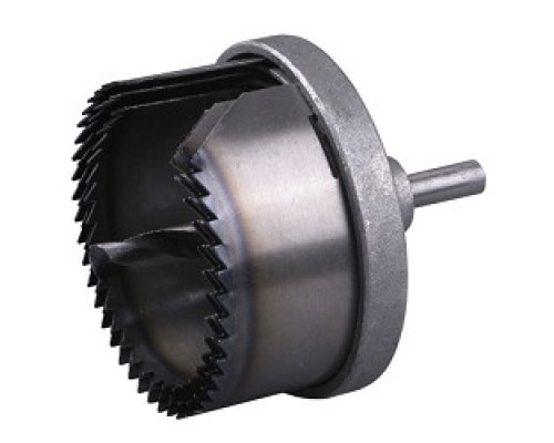 [Ножовка, Пилки, Полотна, Стусла] Пила сегментная наборная STAYER по дереву, 60-74 x 32 мм [2957-074]