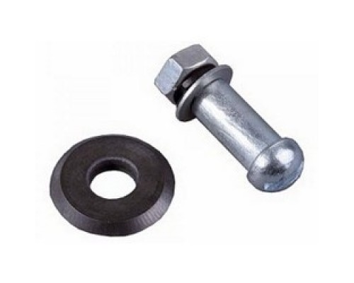 [Плиткорезы] STAYER Режущий элемент для плиткорезов, арт. 3307-хх, 3318-хх, 22 / 2мм [3320-22]