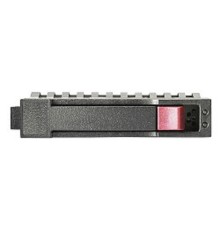 HP 900GB 6G SAS 10K rpm SFF (2.5-inch) SC Enterprise Hard Drive ( 652589-B21 / 653971-001(B) / 781514-004)