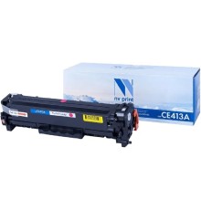 NV Print CE413A/CC533A/718M  Картриджи для HP LaserJet Color M351a/M375nw/dn/dw/M451nw/dn/dw/CP2025/dn/n/MFP-CM2320fx/n/Canon i-SENSYS LBP-7200Cdn/7210Cdn/7660Cdn/MF8330Cdn/8580Cdw,, 2.8К