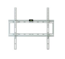 Kromax IDEAL-3 new white, Кр. стал. наст. для TV 22