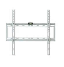 Kromax IDEAL-3 new white, Кр. стал. наст. для TV 22