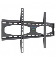 Kromax STAR-11 grey, Кр. стал. наст. для TV 32