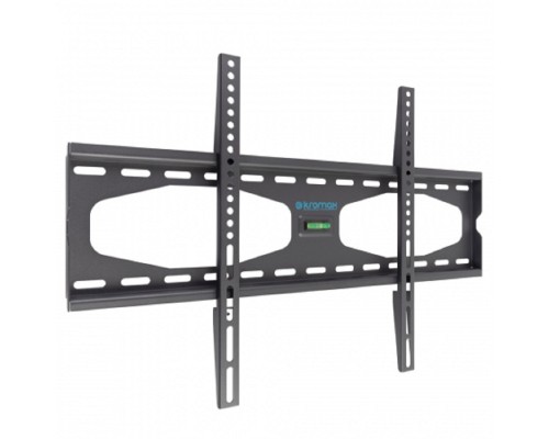 [Крепеж] Kromax STAR-11 grey, Кр. стал. наст. для TV 32
