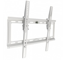 Kromax IDEAL-4 new white, наст. для TV 22