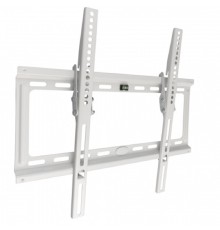 Kromax IDEAL-4 new white, наст. для TV 22