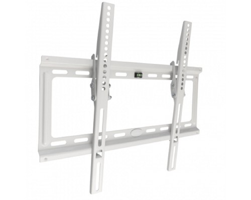 [Крепеж] Kromax IDEAL-4 new white, наст. для TV 22