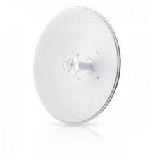 UBIQUITI AF-5G30-S45 Антенна Узконаправленная, Частотный диапазон 5.1-5.9 ГГц, коэффициент усиления - 30 дБи
