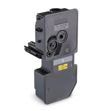 Kyocera-Mita TK-5240K  Тонер-картридж, Black  {P5026cdn/cdw, M5526cdn/cdw (4000стр)} (1T02R70NL0)