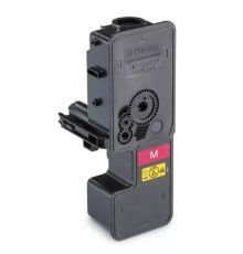 Kyocera-Mita TK-5240M  Тонер-картридж,Magenta  {P5026cdn/cdw, M5526cdn/cdw (3000стр)}