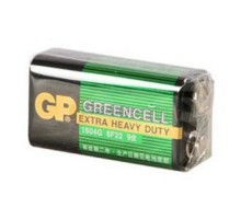 GP 1604G-B 10/500 (GLF-S1) {02794} (1 шт. в уп-ке) крона