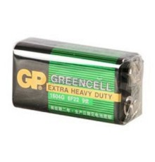 GP 1604G-B 10/500 (GLF-S1) {02794} (1 шт. в уп-ке) крона