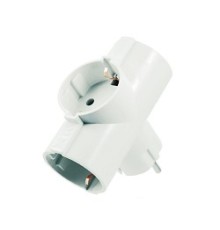 СТАРТ (4607175852661) С/АДАПТЕР SA1/3-Z  3роз.