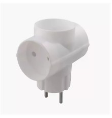 СТАРТ (4670012297666) Тройник. С/А 1/3/ТС-3 