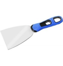 Шпатель ЗУБР 