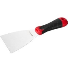 Шпатель ЗУБР 