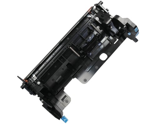[Расходные материалы] Блок проявки Kyocera DV-1150