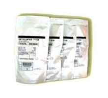 Ricoh D2459640 - Девелопер черный для Ricoh MP2014D/AD (60000стр)