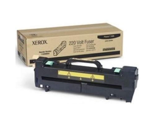 [Расходные материалы] XEROX 008R13065/641S00649 Фьюзер Xerox 700/XC550/560/570/C60/C70 (200000 стр) (GMO)
