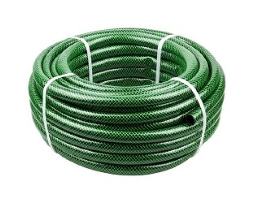 [Бензоинструмент, Садовый Инструмент, Садовая техни] Шланг ЗУБР 