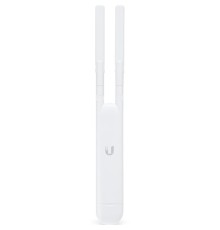 UBIQUITI UAP-AC-M Mesh-точка доступа 2.4+5 ГГц, 1х 1G Ethernet, 802.11ac/n/a/g/b
