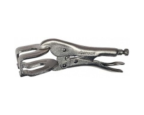 [Ручной инструмент] STAYER Зажим 