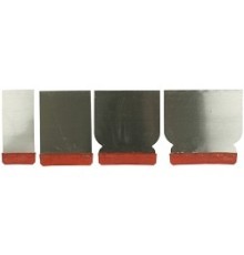 Набор шпателей STAYER 