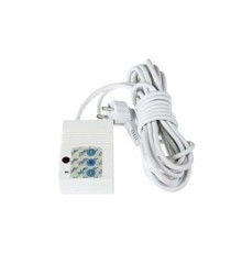 RFC Lumien Радиочастотный пульт дистанционного управления для экранов Lumien RF пульт Lumien