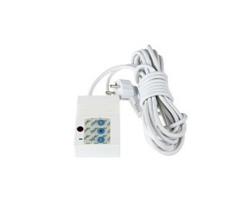 [Пульты ДУ к экранам] RFC Lumien Радиочастотный пульт дистанционного управления для экранов Lumien RF пульт Lumien