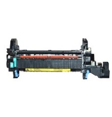 CF081-67906/CC519-67918/CE506A Термоузел (Печь) в сборе HP CLJ CP3525/CM3530/M570/M551 (O)