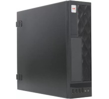 SlimCase  INWIN CE052S BL  S300FF7-0   H U3*2+U2*2+A(HD)FXX  INWIN  Slim Case [6119246]