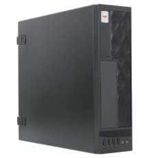 SlimCase  INWIN CE052S BL  S300FF7-0   H U3*2+U2*2+A(HD)FXX  INWIN  Slim Case [6119246]