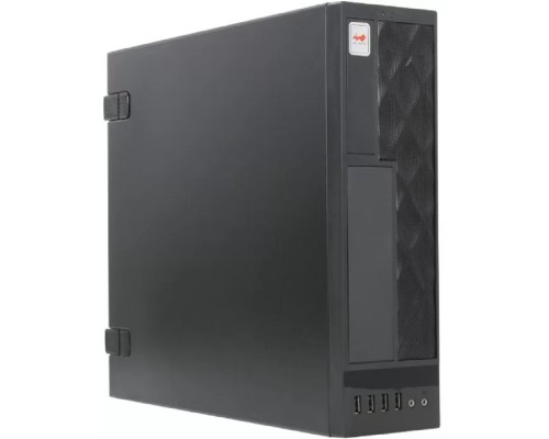 [Корпус] SlimCase  INWIN CE052S BL  S300FF7-0   H U3*2+U2*2+A(HD)FXX  INWIN  Slim Case [6119246]
