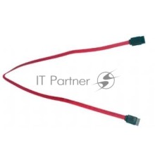 Кабель Gembird Кабель Serial ATA  7P-7P 50см CC-SATA-DATA